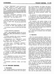 11 1961 Buick Shop Manual - Accessories-073-073.jpg